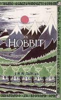 An Hobbit