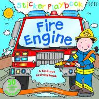Fire Engine Playbook