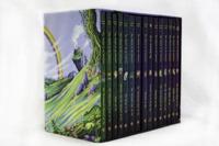 The Wizard of Oz Collection. The Wizard of Oz Collection