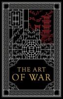 The Art of War Collection. 1 Sun Tzu: The Art of War