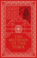 The Art of War Collection. 3 The Methods of the Sima