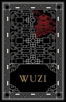 The Art of War Collection. 4 Wu Qi: Wuzi