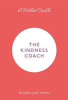 The Kindness Coach