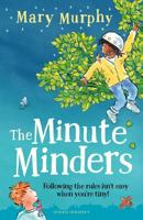 The Minute Minders