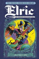 Elric. Volume 2 The Sailor on the Seas of Fate