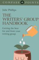 The Writers' Group Handbook