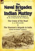 The Naval Brigades of the Indian Mutiny