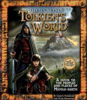The Secrets of Tolkien's World