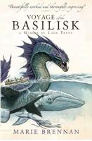 The Voyage of the Basilisk