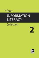 The Facet Information Literacy Collection 2