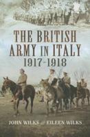 The British Army in Italy