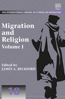 Migration and Religion