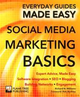 Social Media Marketing Basics