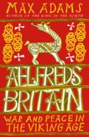 Ælfred's Britain