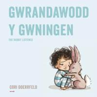 Gwrandawodd Y Gwningen