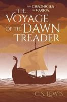Voyage of the Dawn Treaderr