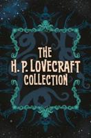 The H.P. Lovecraft Collection