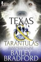 Texas and Tarantulas