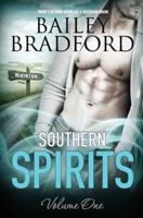 Southern Spirits: Vol 1