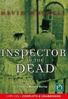 Inspector of the Dead