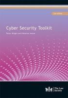 Cyber Security Toolkit