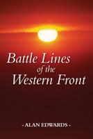 Battle Lines of the Western Front