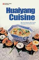 Huaiyang Cuisine