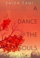 A Dance of the Souls