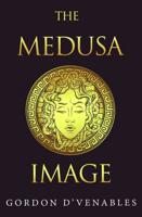 The Medusa Image
