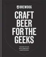 Craft Beer for the Geeks
