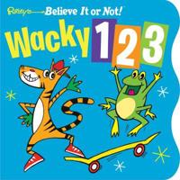Wacky 123