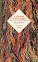 History Of The World In 10 1/2 Chapters (Vintage Past)
