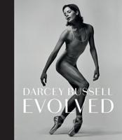 Darcey Bussell - Evolved