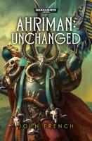 Ahriman - Unchanged