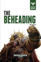 The Beheading