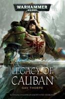 Legacy of Caliban