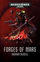 Forges of Mars