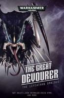 The Great Devourer