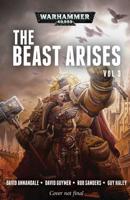 The Beast Arises. Volume 3