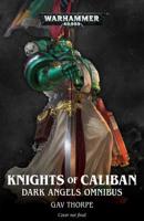 Knights of Caliban
