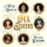 Six Queens
