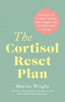 The Cortisol Reset Plan