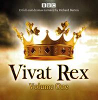 Vivat Rex. Volume 1