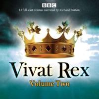 Vivat Rex. Volume 2