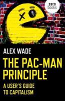 The Pac-Man Principle
