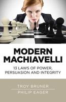 Modern Machiavelli