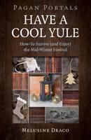 Have a Cool Yule