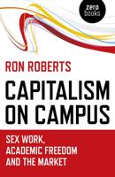 Capitalism on Campus