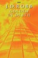 Golden in Death
