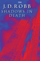 Shadows in Death